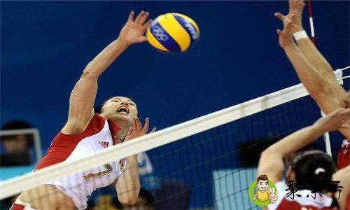 高光时刻指什么意思