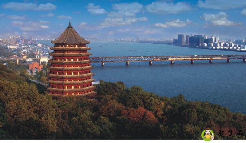 杭州月薪8000算高吗