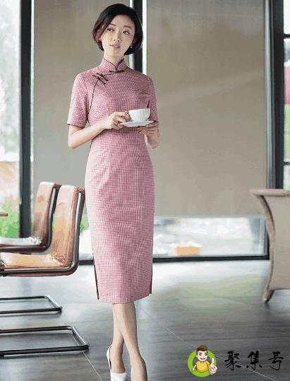 30岁女人难嫁的原因