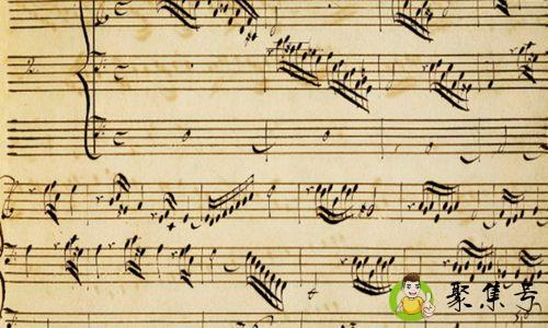 音乐小样demo是什么