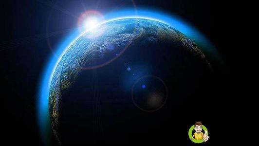 除了地球还有哪个星球可以住人