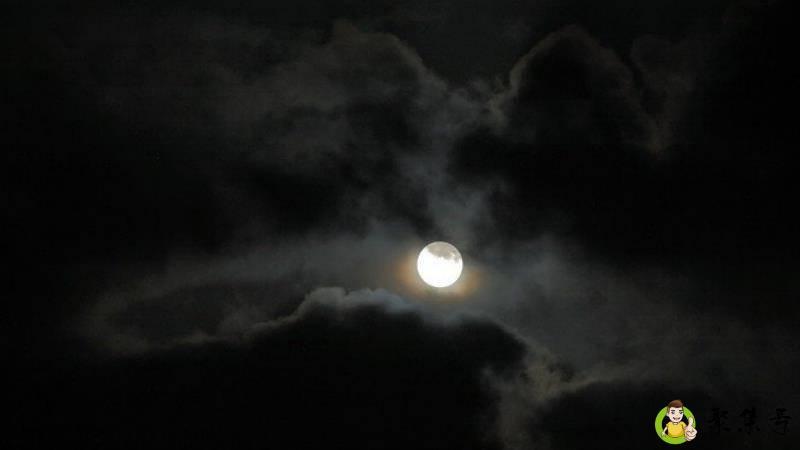 黑五月是什么意思