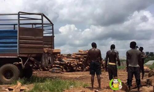 非洲创业普通人能去吗