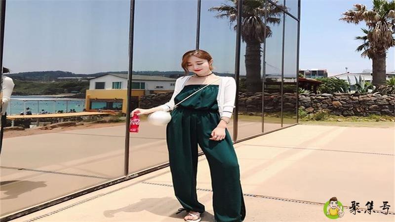 详细阅读:168cm120斤的女生胖吗 168cm120斤的女生胖吗