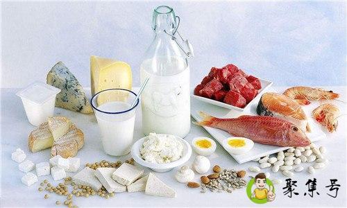 详细阅读:高温使蛋白质变性的原因 高温使蛋白质变性的原因