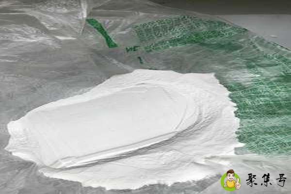 详细阅读:快粘粉与石膏粉的区别 快粘粉与石膏粉的区别