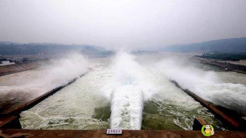 详细阅读:防洪四个等级 防洪四个等级