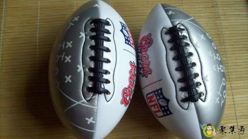 橄榄球的直径是多少