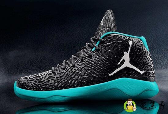 详细阅读:篮球鞋留多大空算合适 篮球鞋留多大空算合适