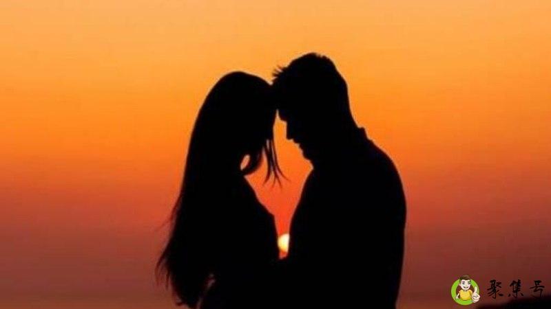 详细阅读:爱你所爱,无问西东意思 爱你所爱,无问西东意思