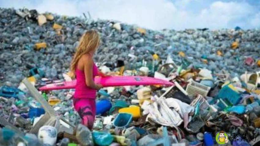 详细阅读:塑料袋的危害 塑料袋的危害