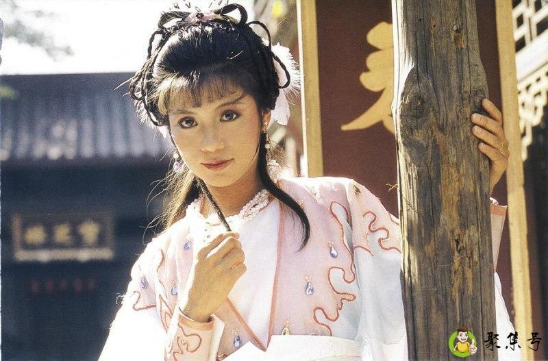 详细阅读:古灵精怪的女生特征 古灵精怪的女生特征