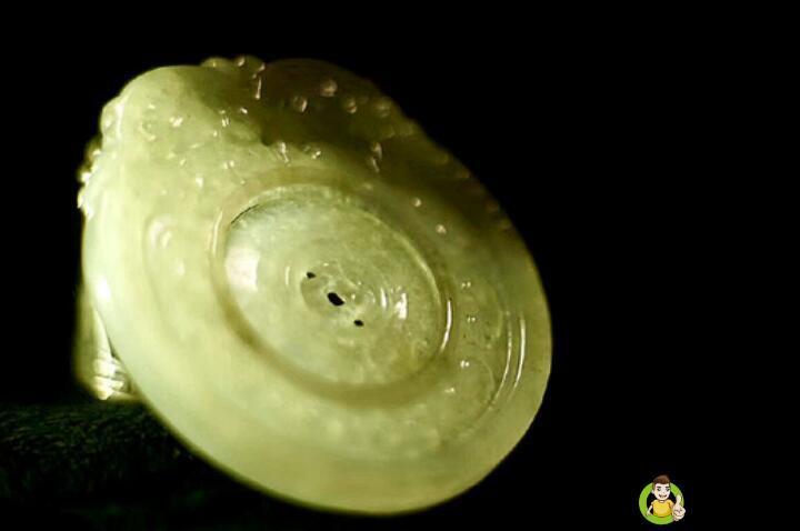 详细阅读:黄金瞳玉目来历 黄金瞳玉目来历