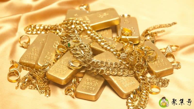 详细阅读:黄金能碰沐浴露吗 黄金能碰沐浴露吗