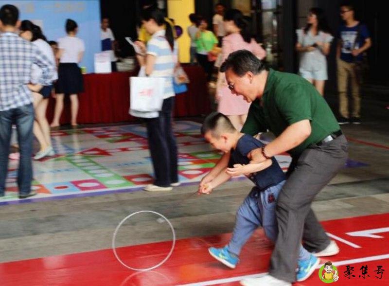 详细阅读:童心未泯什么意思啊 童心未泯什么意思啊