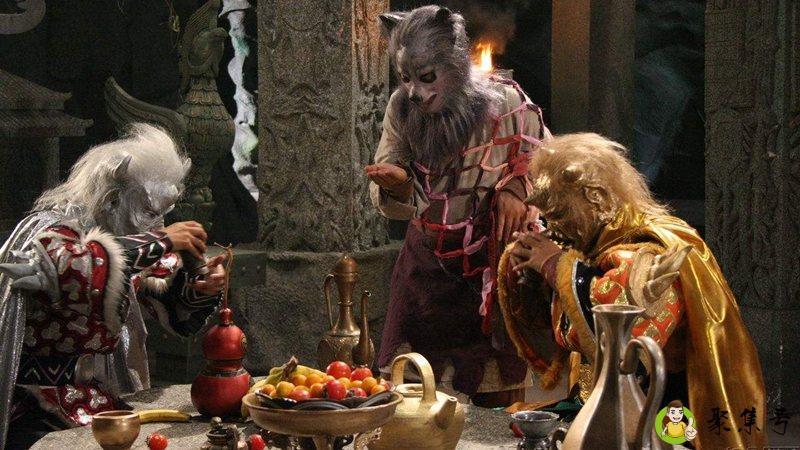 详细阅读:你敢答应吗怎么回复 你敢答应吗怎么回复