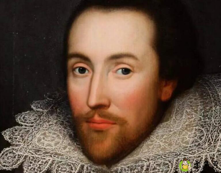 详细阅读:莎士比亚经典语录 莎士比亚经典语录