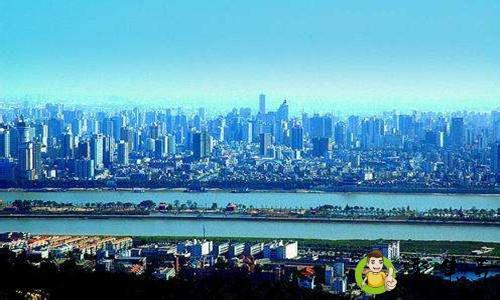 详细阅读:0731是哪里的区号 0731是哪里的区号