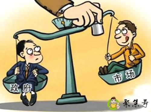 详细阅读:简述市场失灵的表现形式 简述市场失灵的表现形式