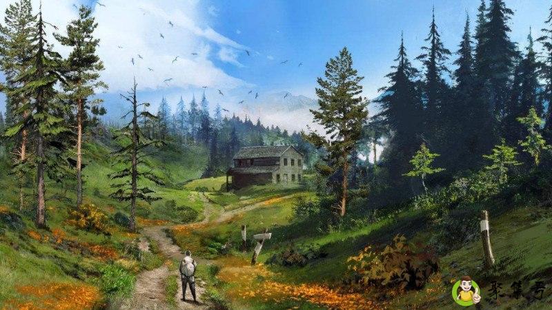 明日之后纳米材料有什么用