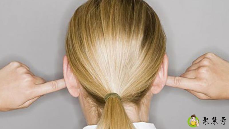 详细阅读:晚上噪音扰民归谁管 晚上噪音扰民归谁管