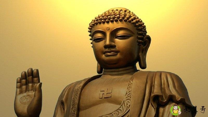 详细阅读:现世报和来世报的区别 现世报和来世报的区别