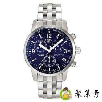 详细阅读:tissot是什么牌子 tissot是什么牌子