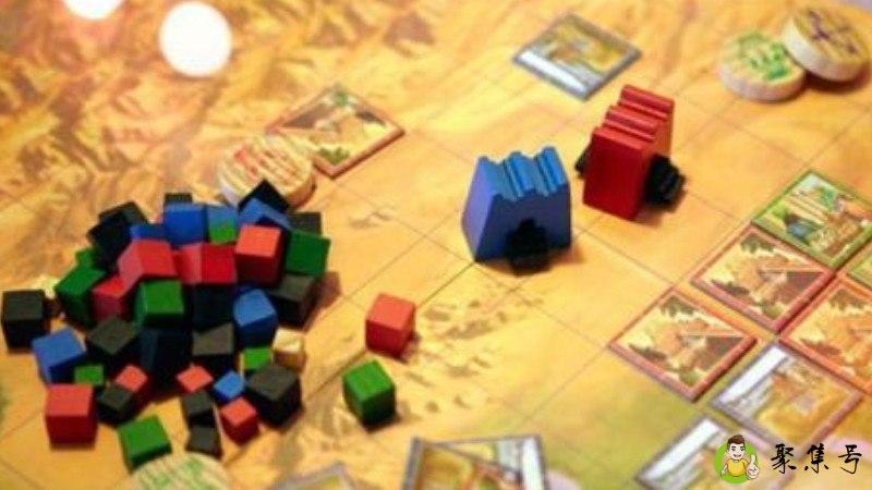 详细阅读:跑团kp是什么 跑团kp是什么