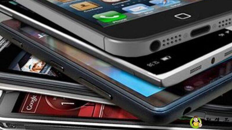 详细阅读:手机怕磁铁吗 手机怕磁铁吗