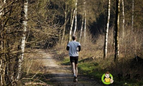 详细阅读:如何提高体育成绩 如何提高体育成绩