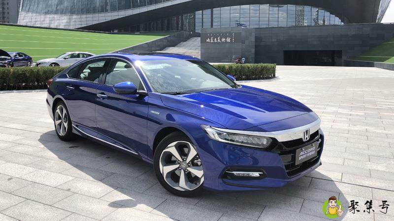 详细阅读:a级b级c级车的区别 a级b级c级车的区别