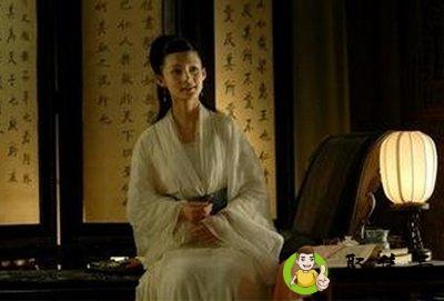 详细阅读:薛宝钗的性格特点 薛宝钗的性格特点