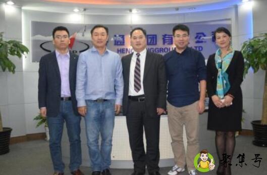 详细阅读:社区运营是做什么的 社区运营是做什么的