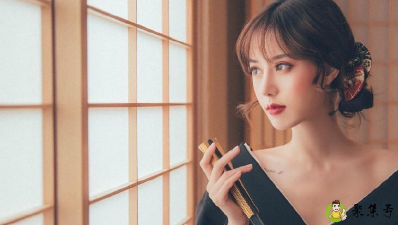 详细阅读:a到爆炸啥意思 a到爆炸啥意思