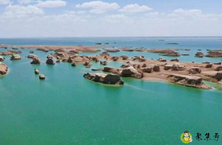 详细阅读:水上雅丹值得去吗 水上雅丹值得去吗