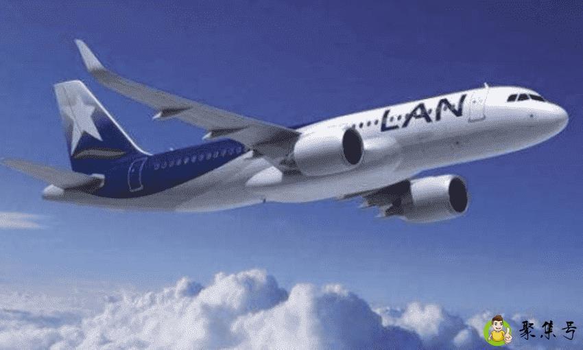 详细阅读:飞机跑道起飞时速是多少 飞机跑道起飞时速是多少