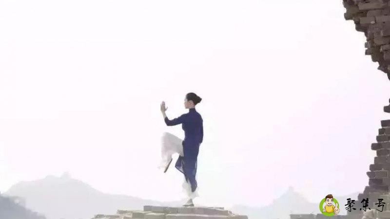 详细阅读:与天无极什么意思 与天无极什么意思