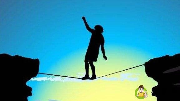 详细阅读:小心翼翼的反义词 小心翼翼的反义词