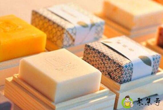 详细阅读:黄,白,绿肥皂哪个好 黄,白,绿肥皂哪个好