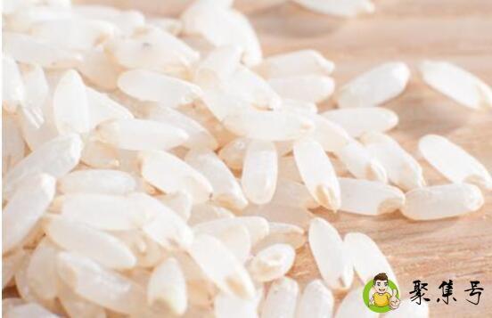 详细阅读:胚芽米和普通米有什么区别 胚芽米和普通米有什么区别