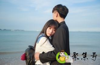 详细阅读:12年我们一如初见的演员 12年我们一如初见的演员