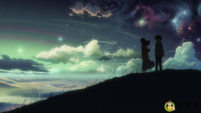 详细阅读:怎么表白不会被拒绝 怎么表白不会被拒绝