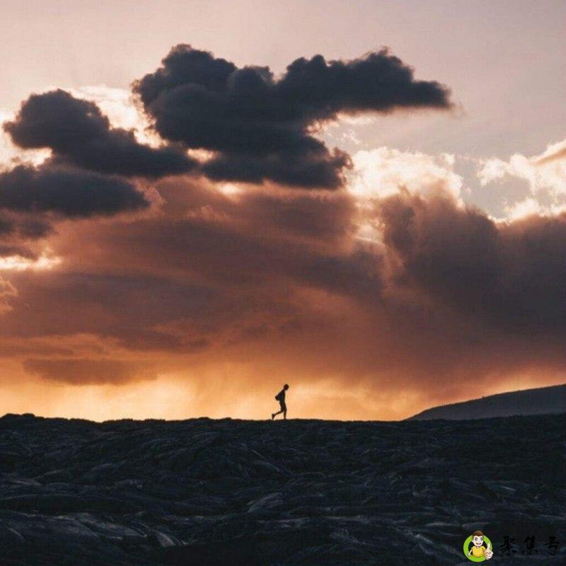 详细阅读:坚定的反义词 坚定的反义词