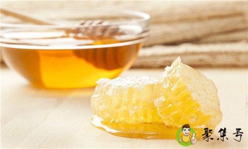 详细阅读:野蜂蜜和普通蜂蜜的区别 野蜂蜜和普通蜂蜜的区别