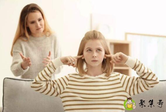 详细阅读:负能量的人有多可怕 负能量的人有多可怕