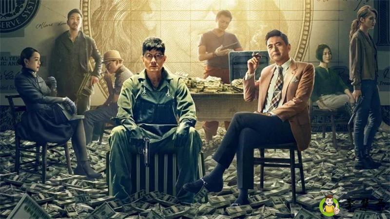 详细阅读:电影无双剧情解析 电影无双剧情解析