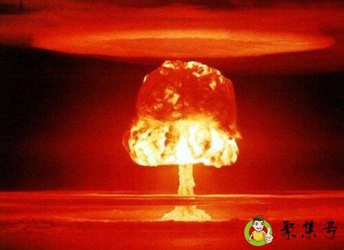 详细阅读:爆炸过后什么叫气化 爆炸过后什么叫气化