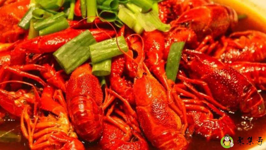 详细阅读:龙虾池水发黑怎么处理 龙虾池水发黑怎么处理