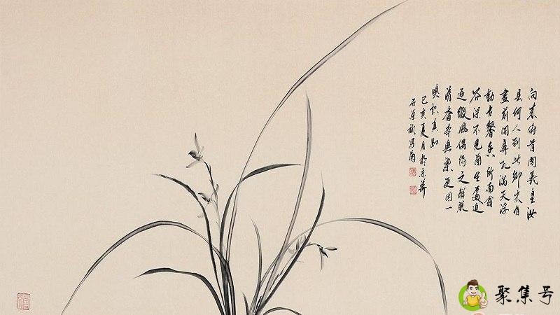 贞妇爱色 纳之以德什么意思