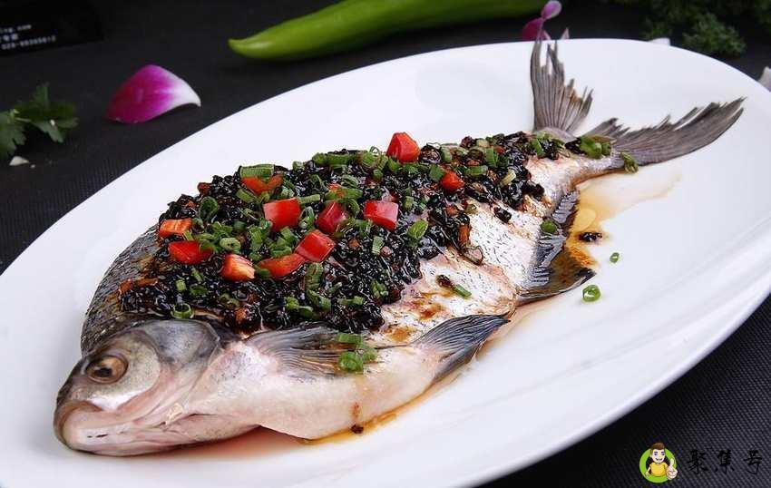 鱼冷冻一年了还能吃吗